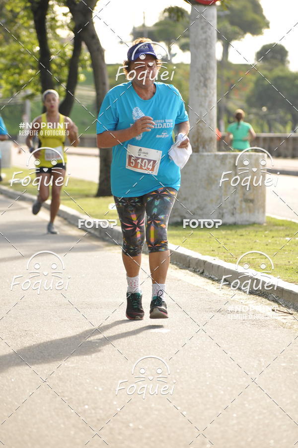 Buy your photos of the event6� Corrida Tribuna Ruas da Cidade on Fotop