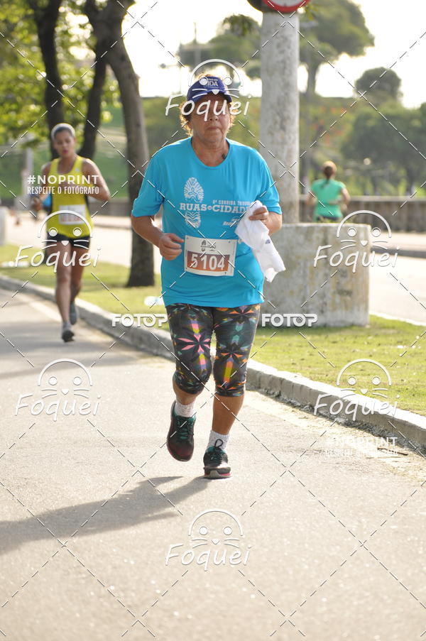 Buy your photos of the event6� Corrida Tribuna Ruas da Cidade on Fotop