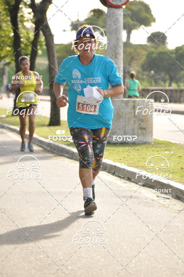 Buy your photos of the event6� Corrida Tribuna Ruas da Cidade on Fotop