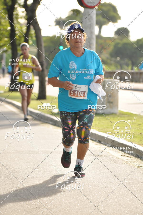 Buy your photos of the event6� Corrida Tribuna Ruas da Cidade on Fotop