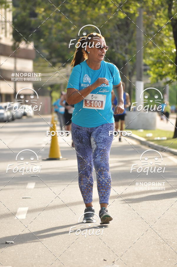 Buy your photos of the event6� Corrida Tribuna Ruas da Cidade on Fotop
