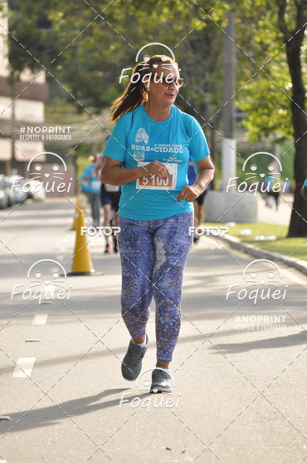 Buy your photos of the event6� Corrida Tribuna Ruas da Cidade on Fotop