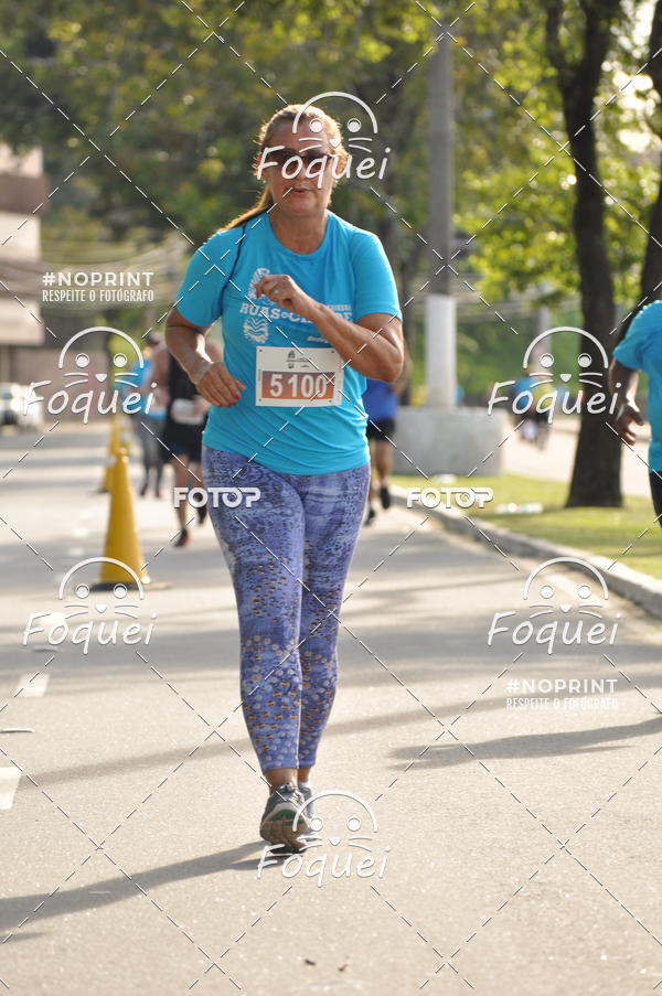 Buy your photos of the event6� Corrida Tribuna Ruas da Cidade on Fotop