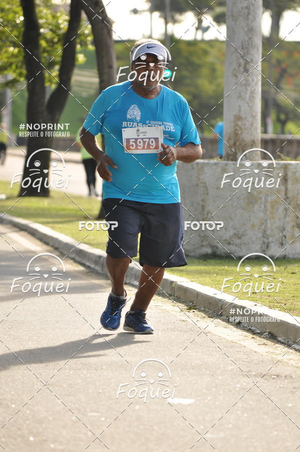 Buy your photos of the event6� Corrida Tribuna Ruas da Cidade on Fotop
