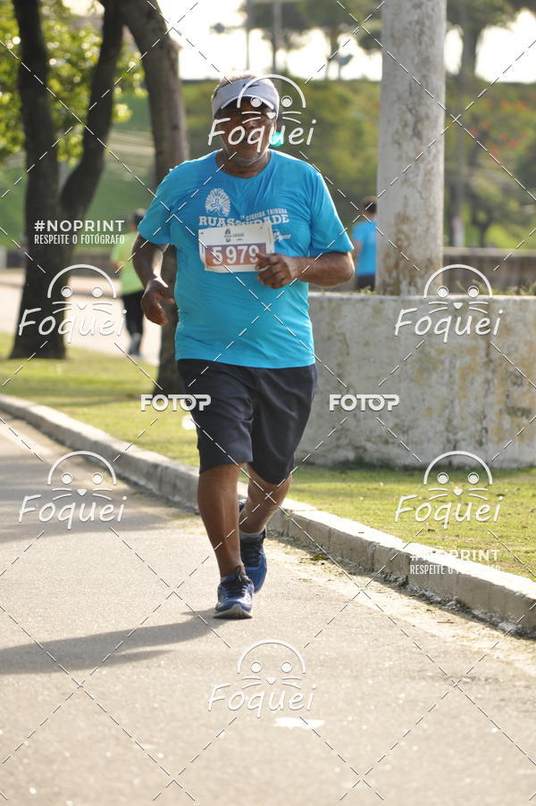 Buy your photos of the event6� Corrida Tribuna Ruas da Cidade on Fotop