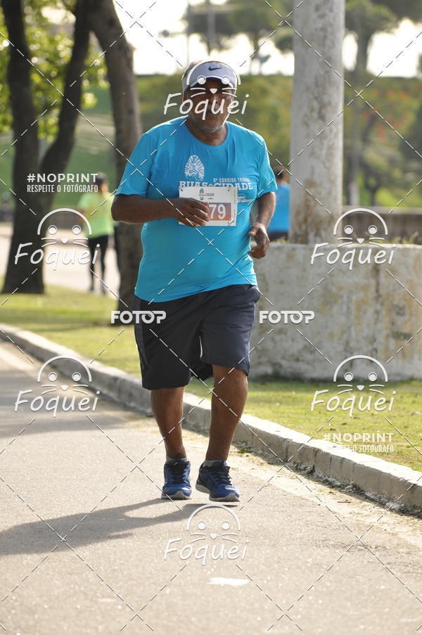 Buy your photos of the event6� Corrida Tribuna Ruas da Cidade on Fotop