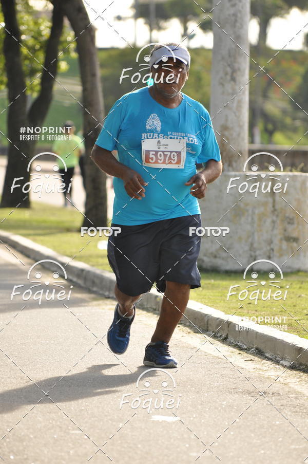 Buy your photos of the event6� Corrida Tribuna Ruas da Cidade on Fotop