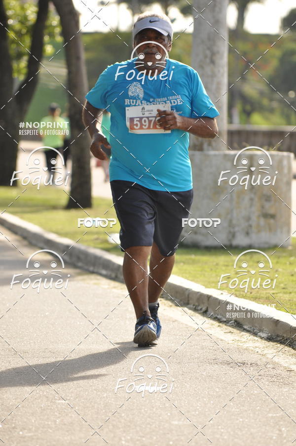 Buy your photos of the event6� Corrida Tribuna Ruas da Cidade on Fotop