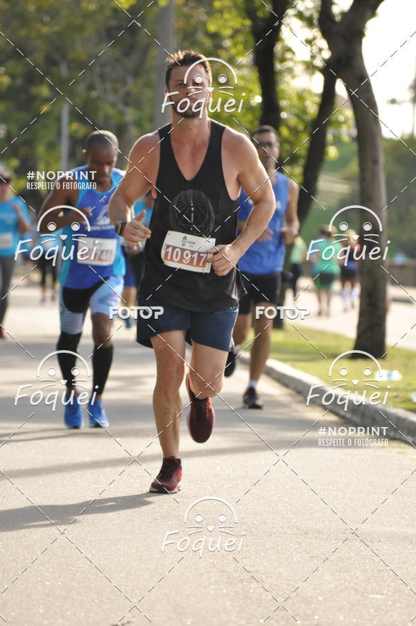 Buy your photos of the event6� Corrida Tribuna Ruas da Cidade on Fotop