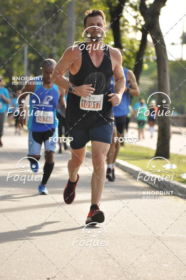 Buy your photos of the event6� Corrida Tribuna Ruas da Cidade on Fotop