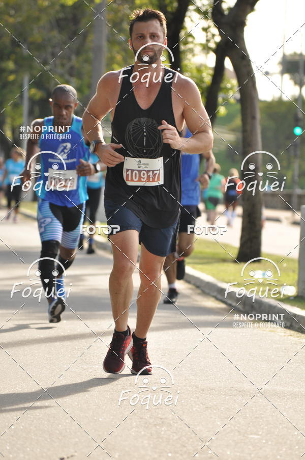 Buy your photos of the event6� Corrida Tribuna Ruas da Cidade on Fotop