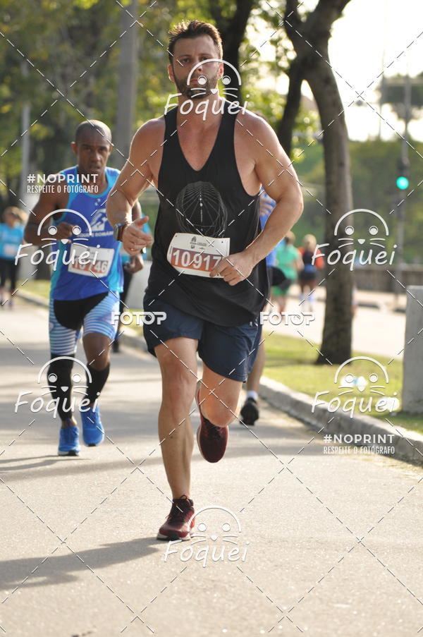 Buy your photos of the event6� Corrida Tribuna Ruas da Cidade on Fotop