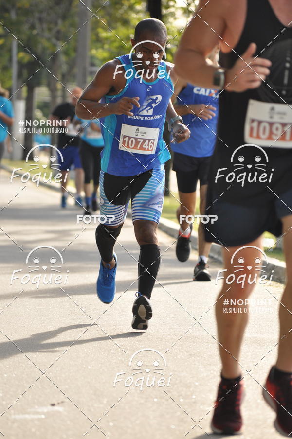 Buy your photos of the event6� Corrida Tribuna Ruas da Cidade on Fotop