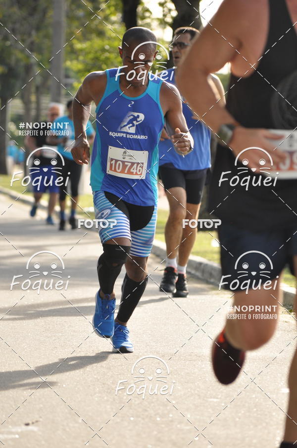 Buy your photos of the event6� Corrida Tribuna Ruas da Cidade on Fotop