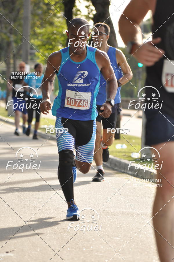 Buy your photos of the event6� Corrida Tribuna Ruas da Cidade on Fotop