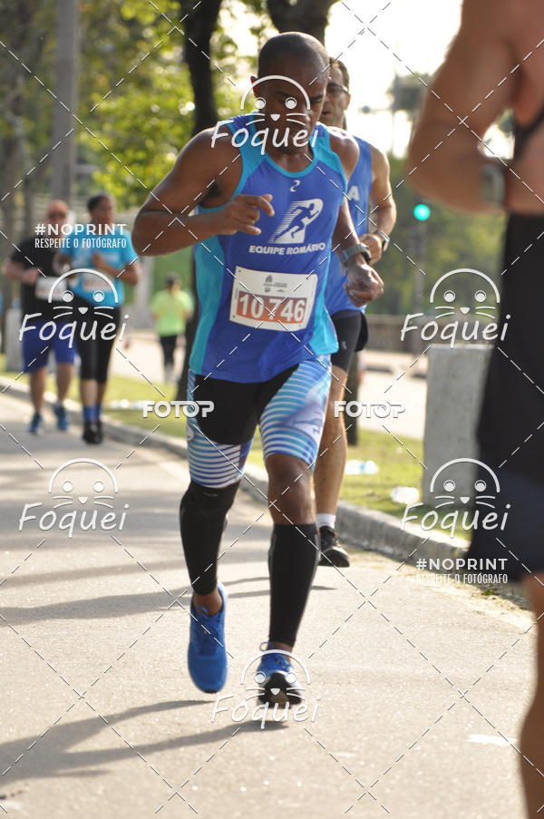 Buy your photos of the event6� Corrida Tribuna Ruas da Cidade on Fotop
