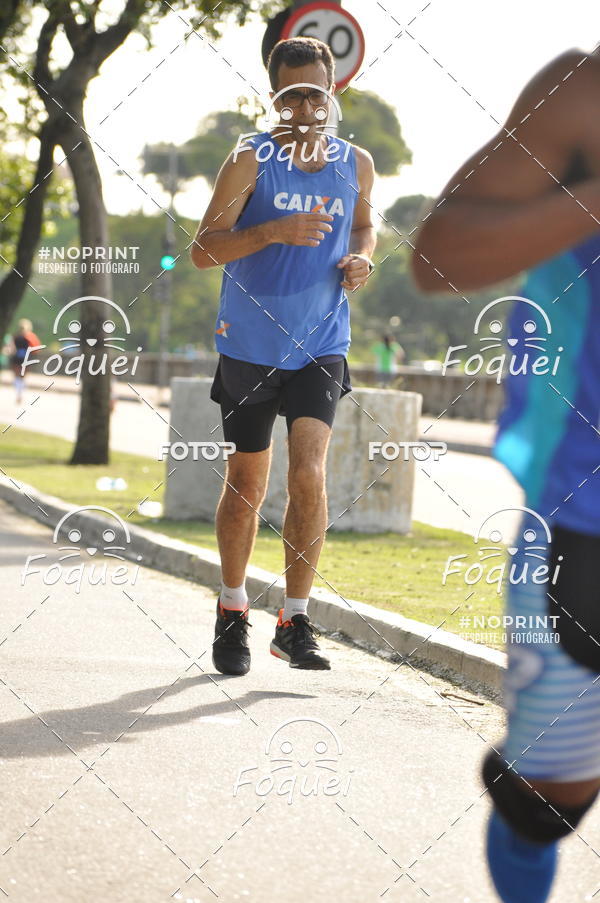 Buy your photos of the event6� Corrida Tribuna Ruas da Cidade on Fotop