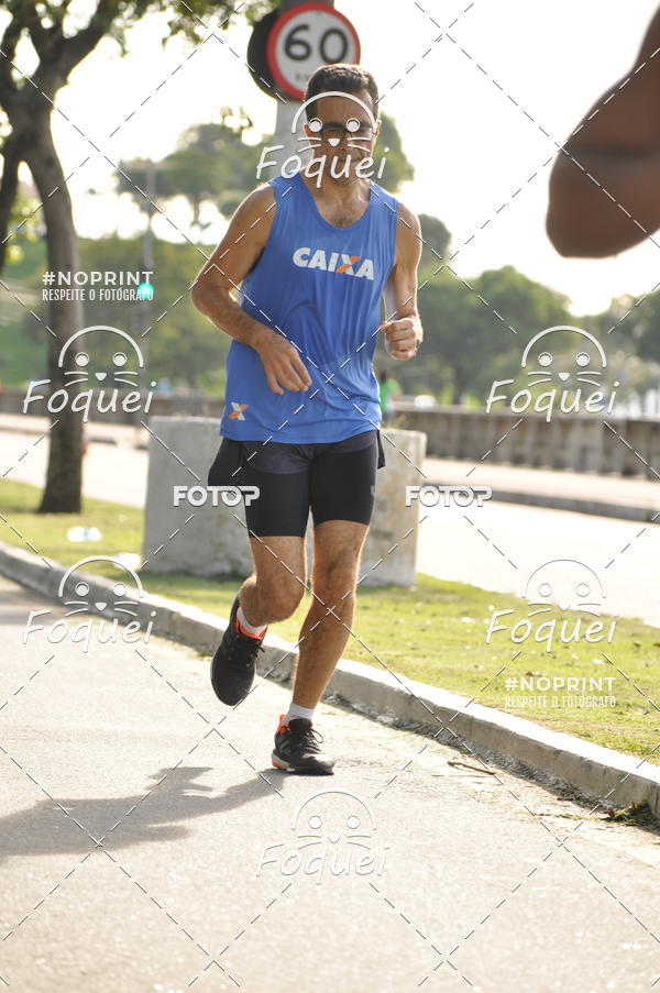 Buy your photos of the event6� Corrida Tribuna Ruas da Cidade on Fotop
