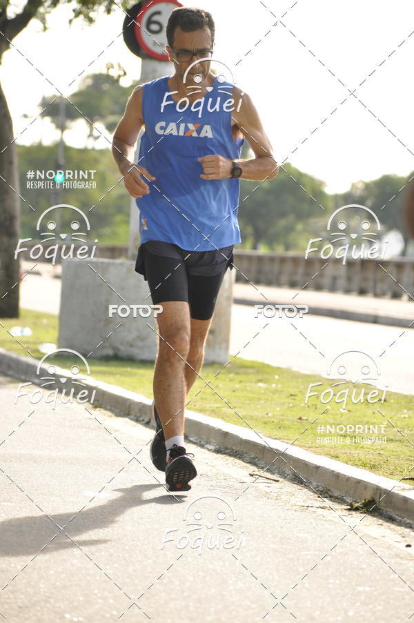 Buy your photos of the event6� Corrida Tribuna Ruas da Cidade on Fotop