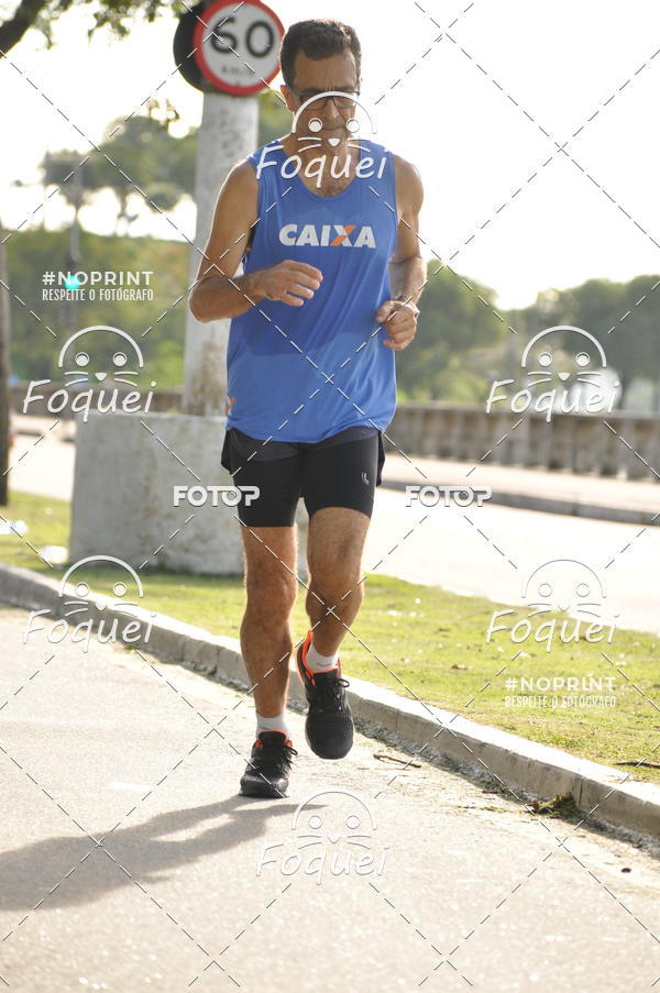 Buy your photos of the event6� Corrida Tribuna Ruas da Cidade on Fotop