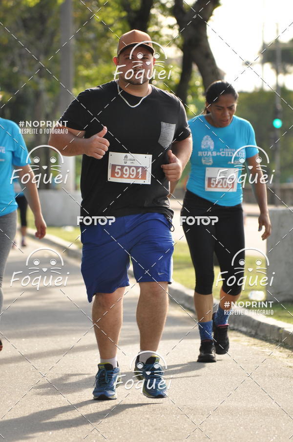 Buy your photos of the event6� Corrida Tribuna Ruas da Cidade on Fotop
