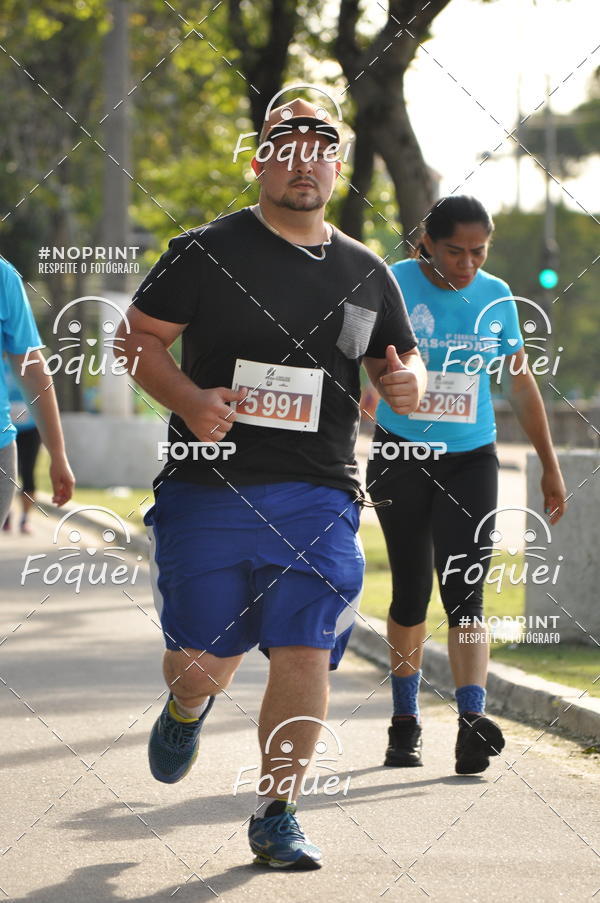 Buy your photos of the event6� Corrida Tribuna Ruas da Cidade on Fotop