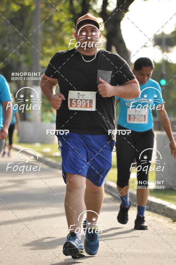 Buy your photos of the event6� Corrida Tribuna Ruas da Cidade on Fotop