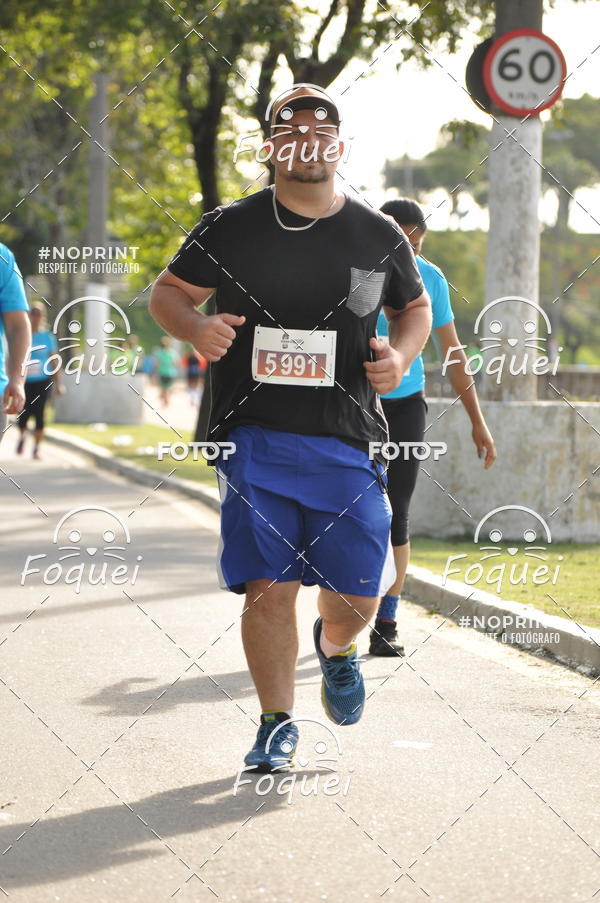 Buy your photos of the event6� Corrida Tribuna Ruas da Cidade on Fotop