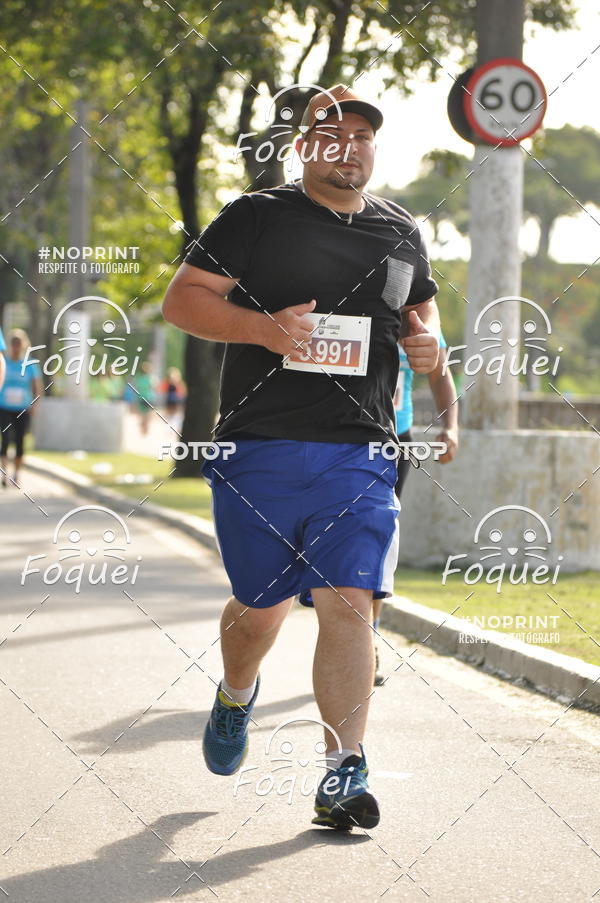 Buy your photos of the event6� Corrida Tribuna Ruas da Cidade on Fotop