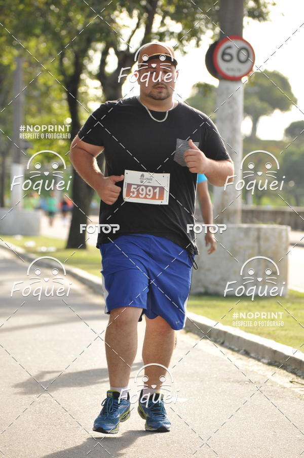 Buy your photos of the event6� Corrida Tribuna Ruas da Cidade on Fotop
