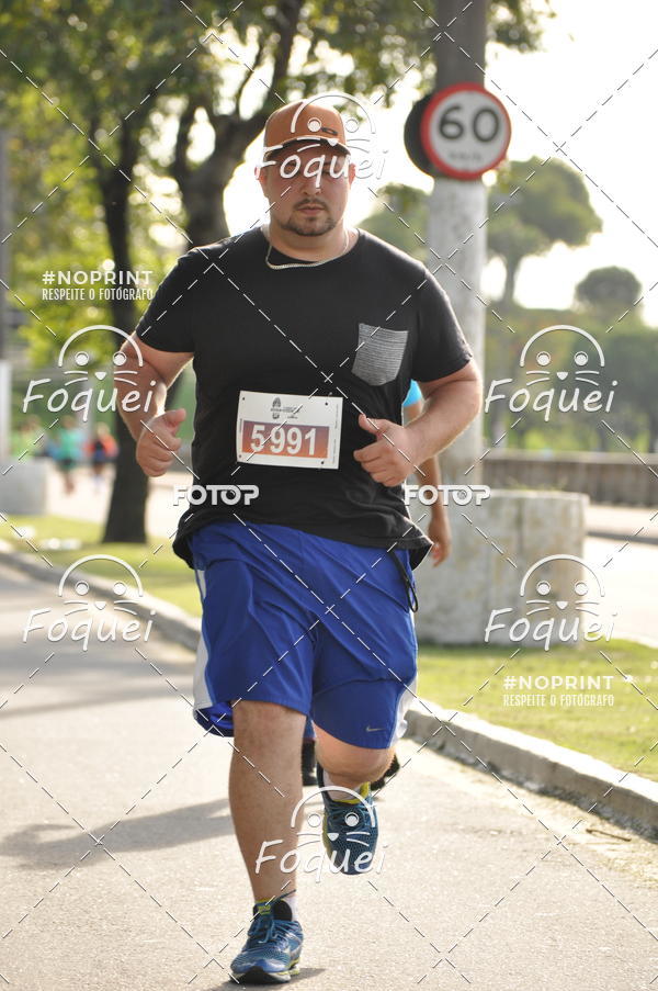 Buy your photos of the event6� Corrida Tribuna Ruas da Cidade on Fotop