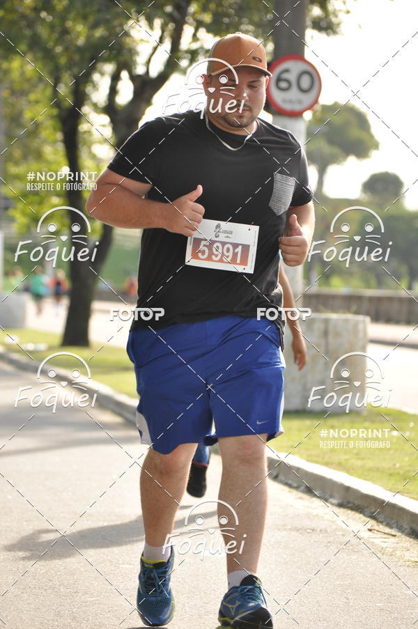 Buy your photos of the event6� Corrida Tribuna Ruas da Cidade on Fotop