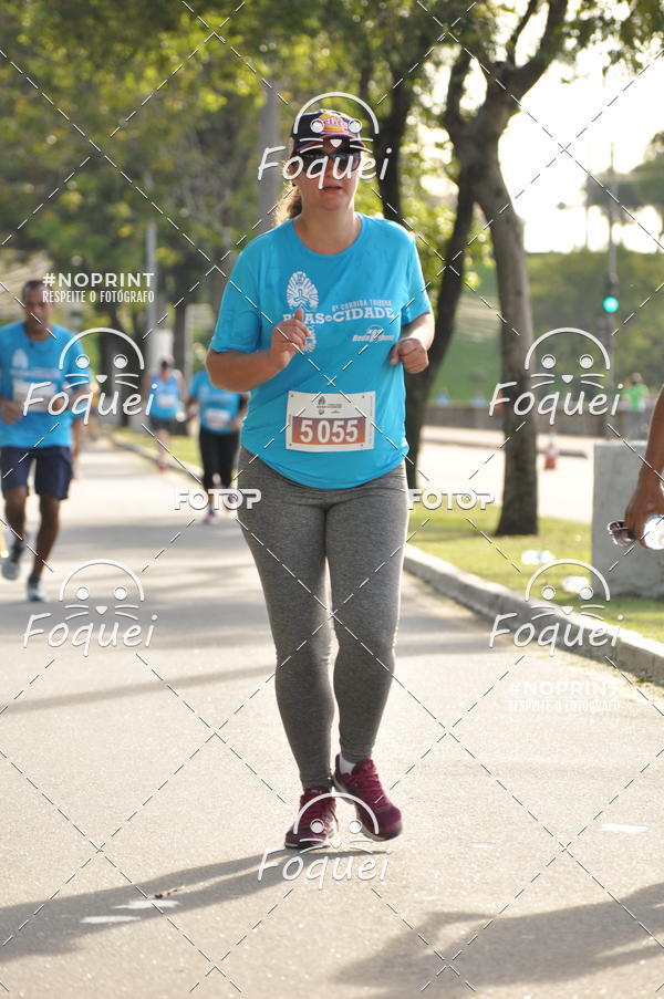 Buy your photos of the event6� Corrida Tribuna Ruas da Cidade on Fotop