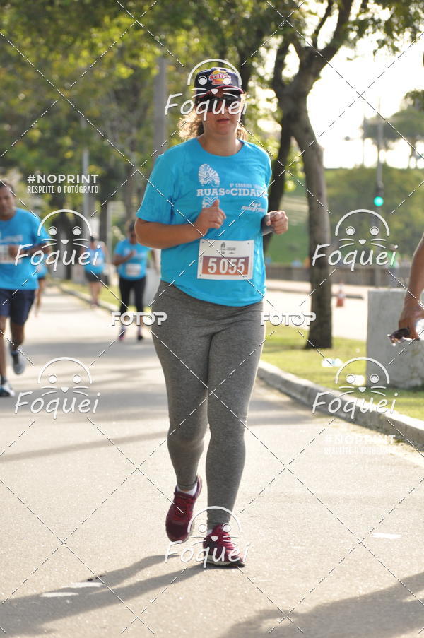 Buy your photos of the event6� Corrida Tribuna Ruas da Cidade on Fotop
