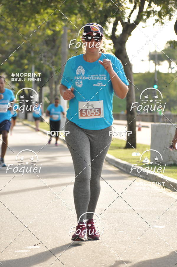 Buy your photos of the event6� Corrida Tribuna Ruas da Cidade on Fotop