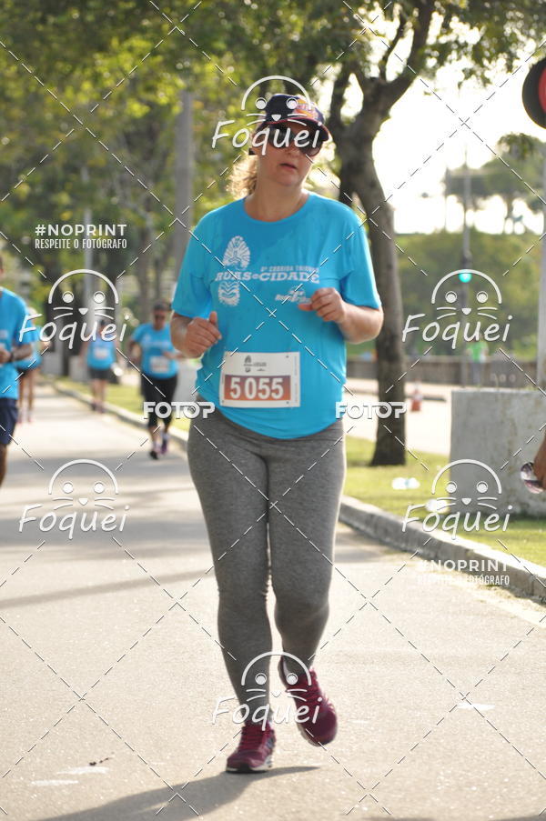 Buy your photos of the event6� Corrida Tribuna Ruas da Cidade on Fotop
