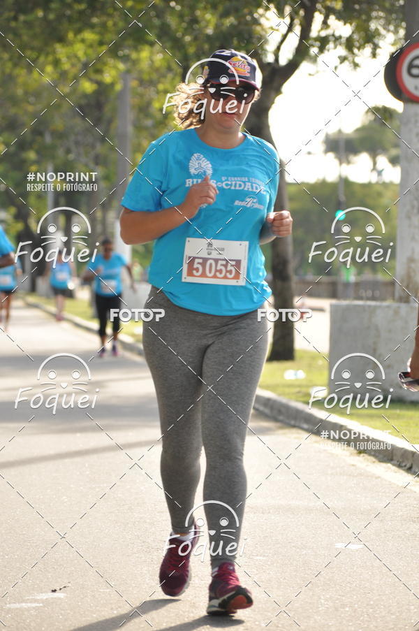 Buy your photos of the event6� Corrida Tribuna Ruas da Cidade on Fotop