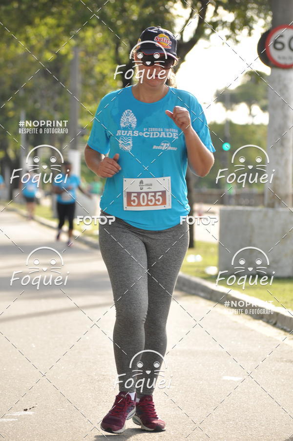Buy your photos of the event6� Corrida Tribuna Ruas da Cidade on Fotop