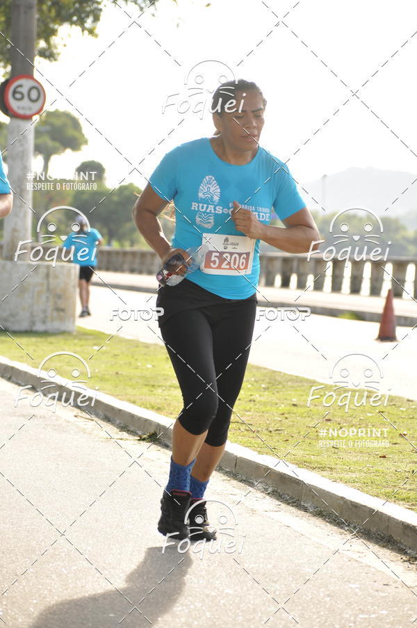Buy your photos of the event6� Corrida Tribuna Ruas da Cidade on Fotop