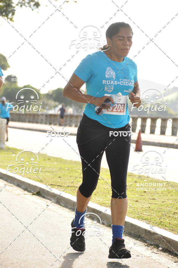 Buy your photos of the event6� Corrida Tribuna Ruas da Cidade on Fotop