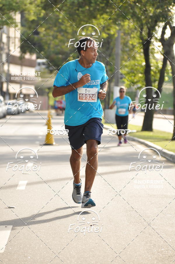 Buy your photos of the event6� Corrida Tribuna Ruas da Cidade on Fotop