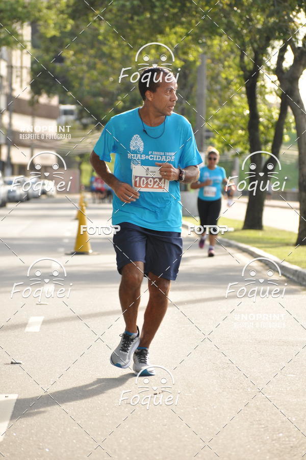 Buy your photos of the event6� Corrida Tribuna Ruas da Cidade on Fotop