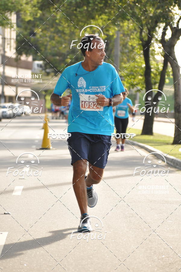 Buy your photos of the event6� Corrida Tribuna Ruas da Cidade on Fotop