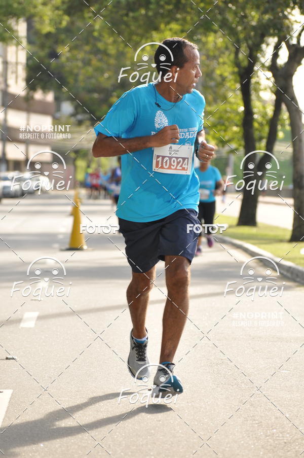 Buy your photos of the event6� Corrida Tribuna Ruas da Cidade on Fotop