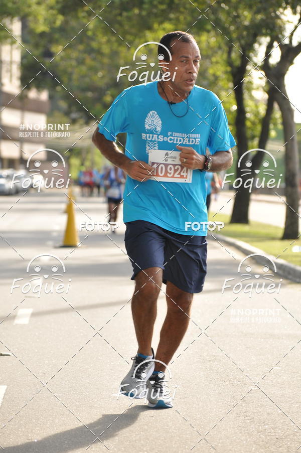 Buy your photos of the event6� Corrida Tribuna Ruas da Cidade on Fotop