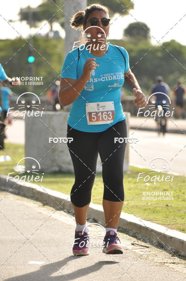 Buy your photos of the event6� Corrida Tribuna Ruas da Cidade on Fotop
