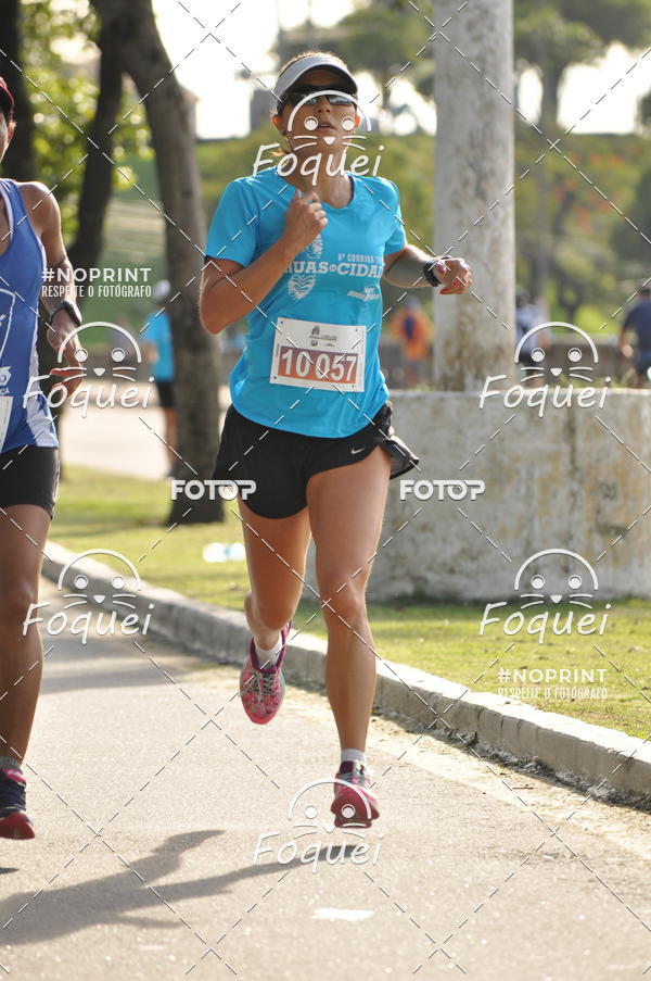 Buy your photos of the event6� Corrida Tribuna Ruas da Cidade on Fotop