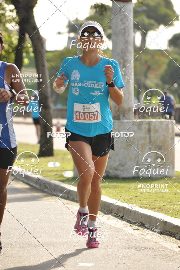 Buy your photos of the event6� Corrida Tribuna Ruas da Cidade on Fotop