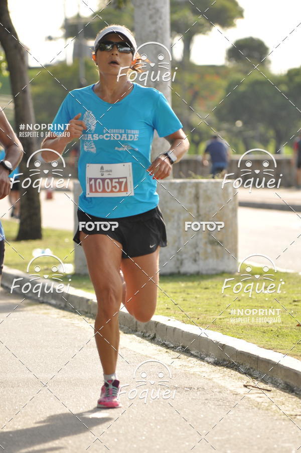 Buy your photos of the event6� Corrida Tribuna Ruas da Cidade on Fotop