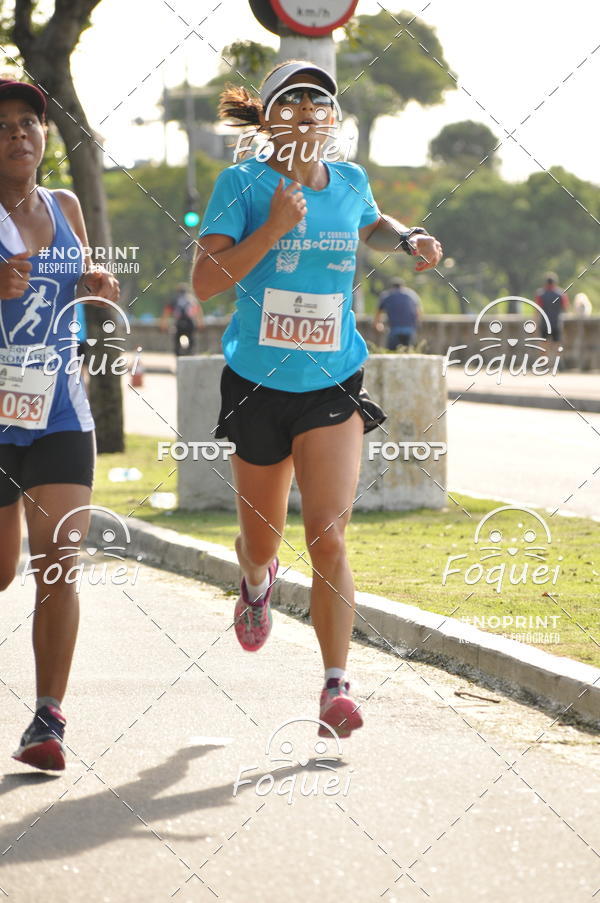 Buy your photos of the event6� Corrida Tribuna Ruas da Cidade on Fotop